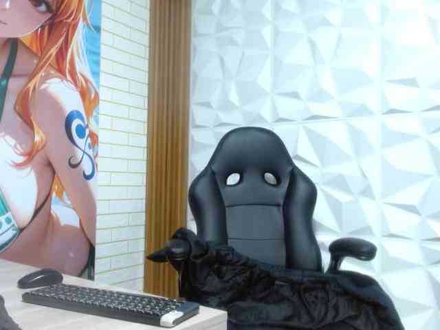 monickhot303av webcam