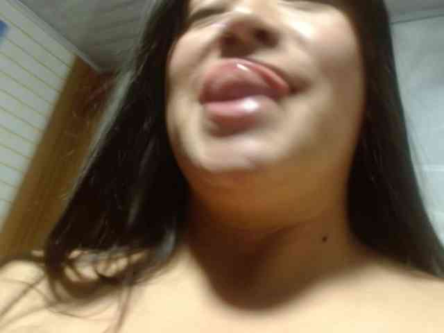 monickhot303av monickhot303av