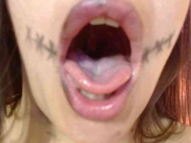 monickhot303av webcam