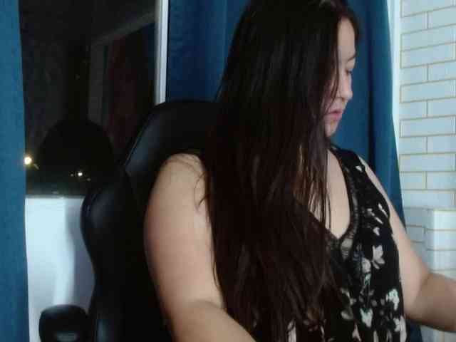 monickhot303av monickhot303av