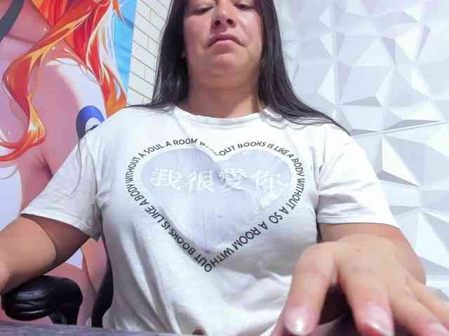 monickhot303av webcam