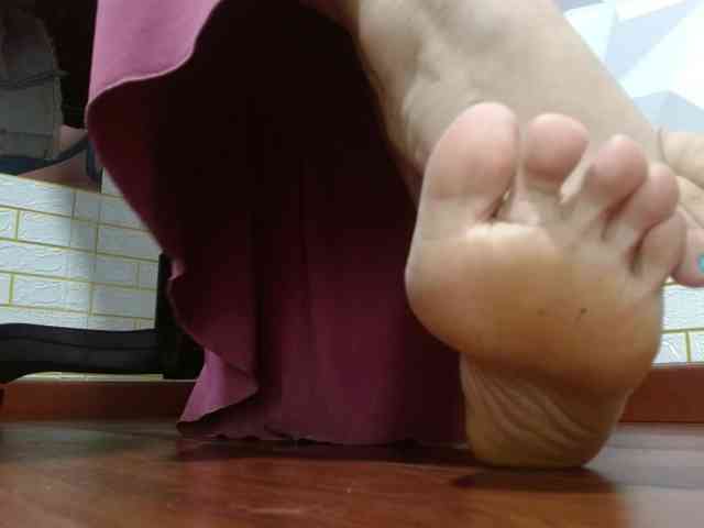 monickhot303av webcam