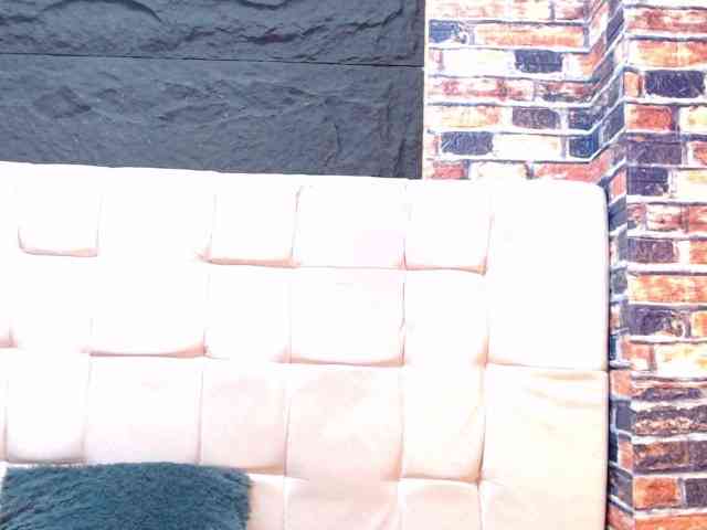 monickhot303av webcam