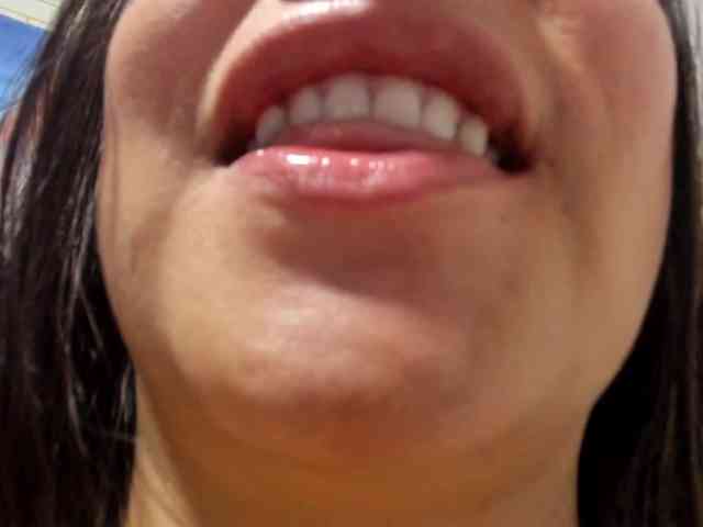 monickhot303av monickhot303av