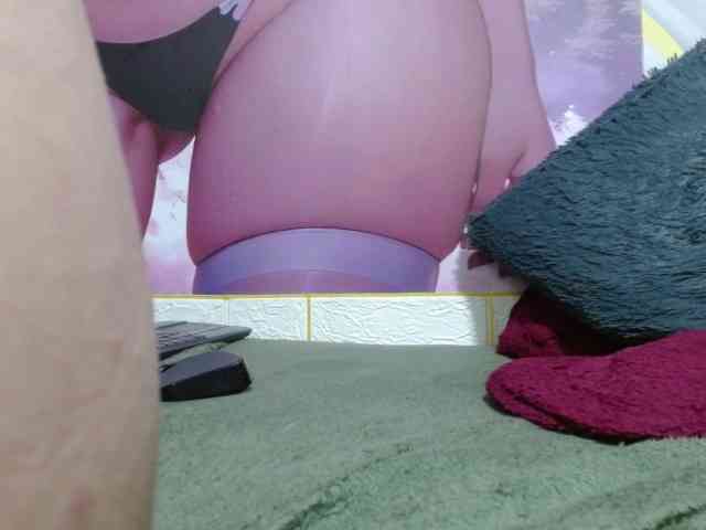 monickhot303av webcam