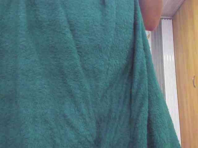 monickhot303av Live Webcam on BongaCams