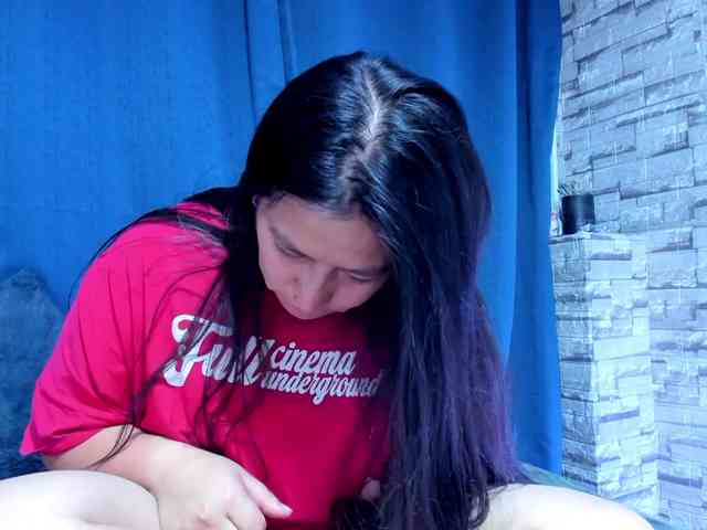 monickhot303av webcam