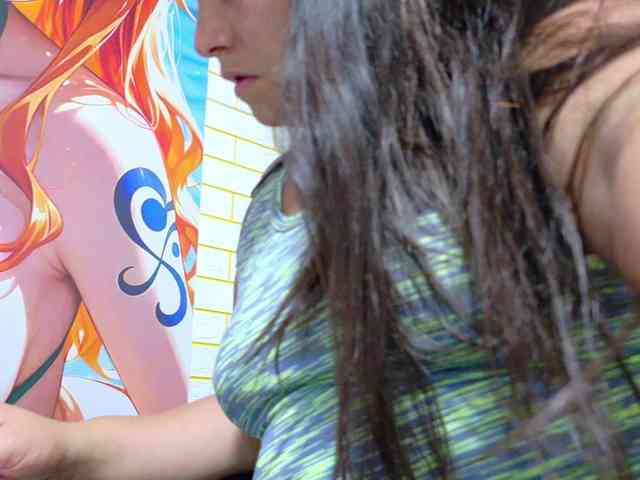 monickhot303av webcam