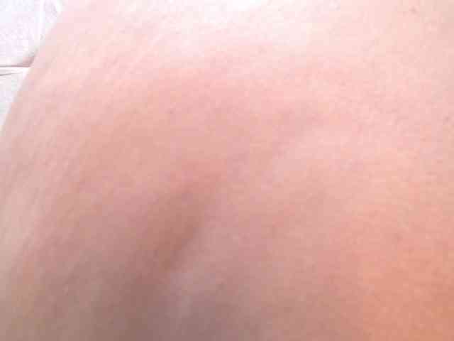 monickhot303av webcam