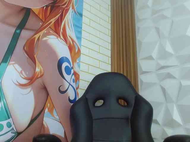 monickhot303av monickhot303av