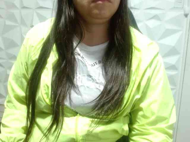 monickhot303av monickhot303av