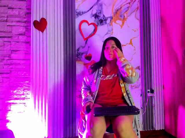 monickhot303av webcam