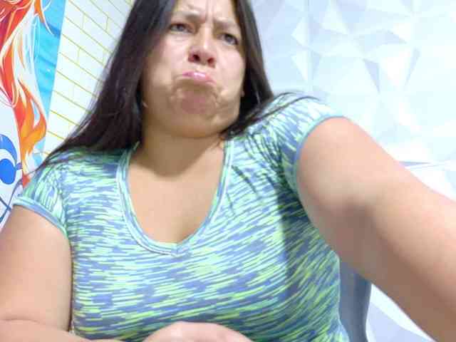 monickhot303av webcam