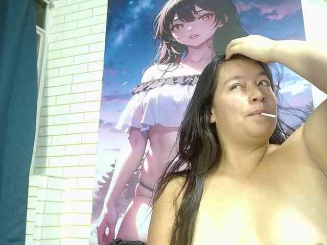 monickhot303av webcam