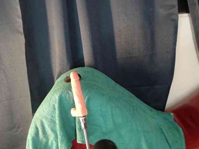 monickhot303av webcam