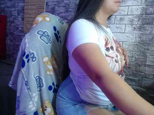 monickhot303av webcam