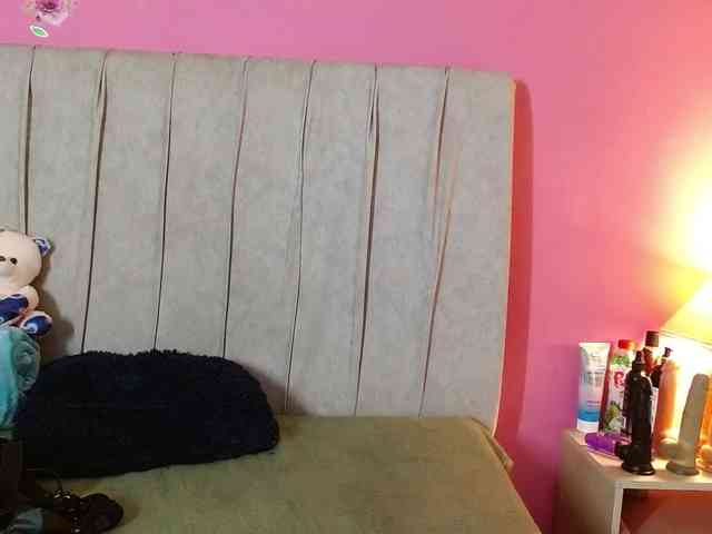 monickhot303av webcam