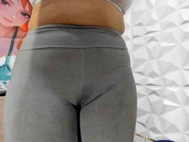 monickhot303av monickhot303av