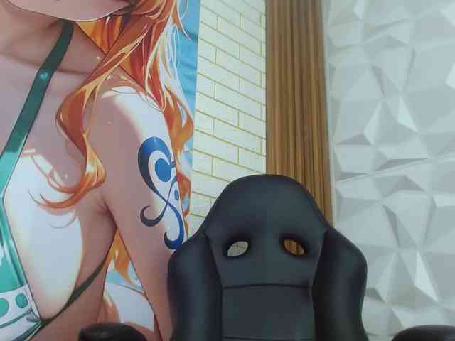 monickhot303av webcam