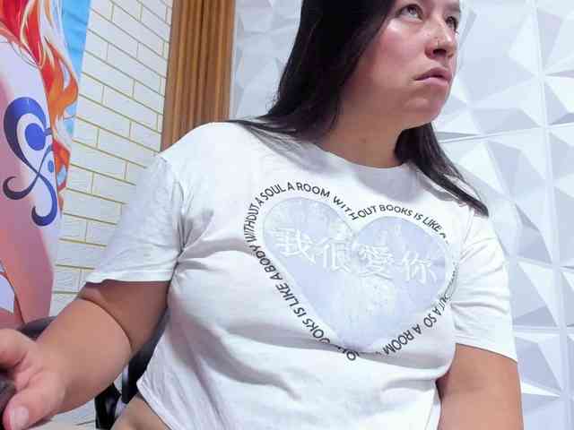 monickhot303av webcam