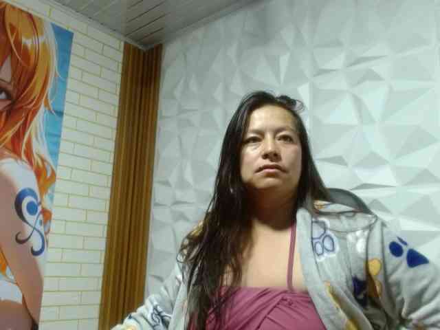 monickhot303av monickhot303av