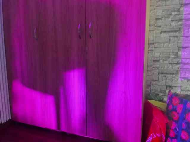 monickhot303av webcam