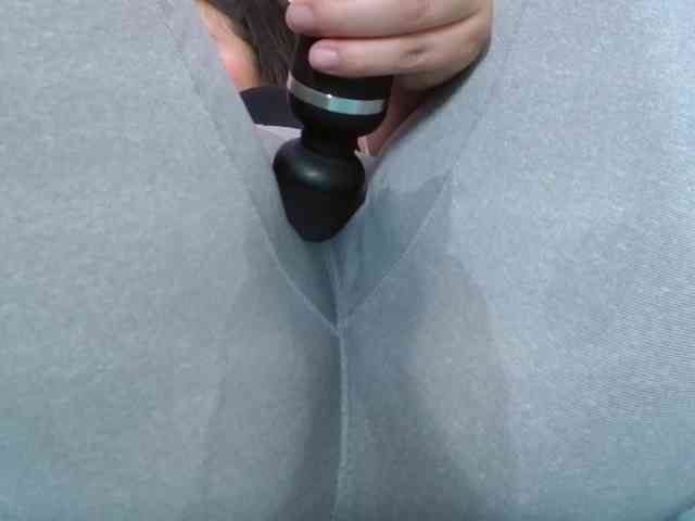 monickhot303av webcam