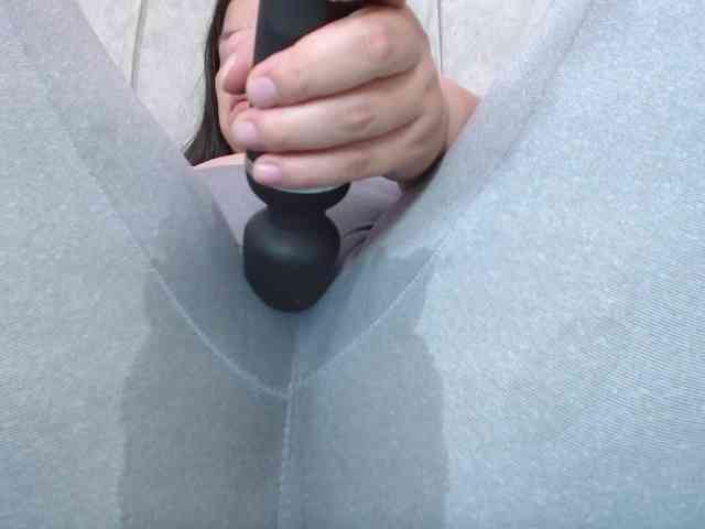 monickhot303av webcam