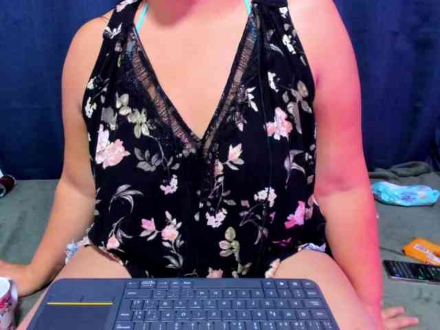 monickhot303av webcam