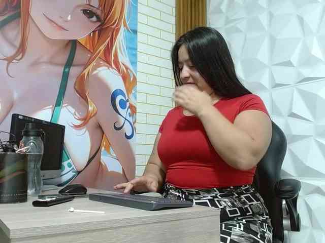 monickhot303av webcam