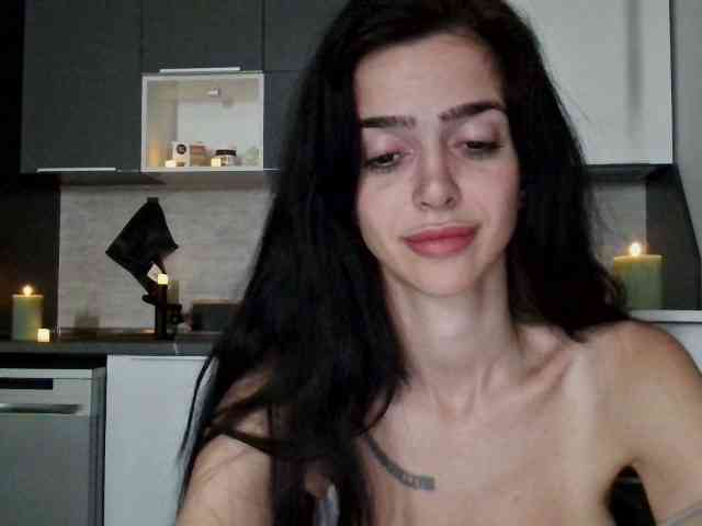 BrunetteGloriya BrunetteGloriya