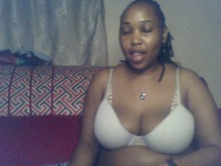 Isabella1 Porn Show