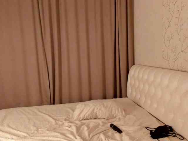 LindaHowell webcam