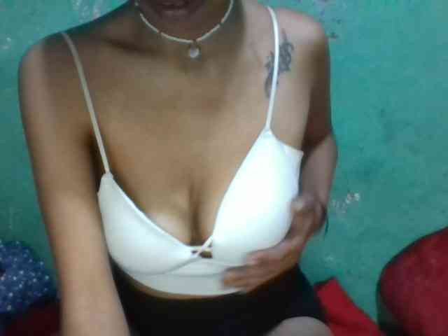 Marryh Live Webcam on BongaCams Marryh Live Webcam on BongaCams