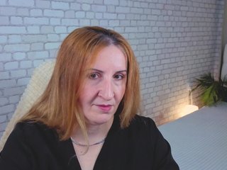 EtherealCipher Porn Show