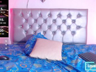 ebony-NeighborMoans Porn Show
