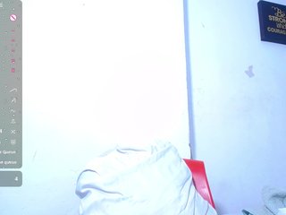 ebony-NeighborMoans Porn Show