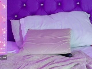 ebony-NeighborMoans Porn Show