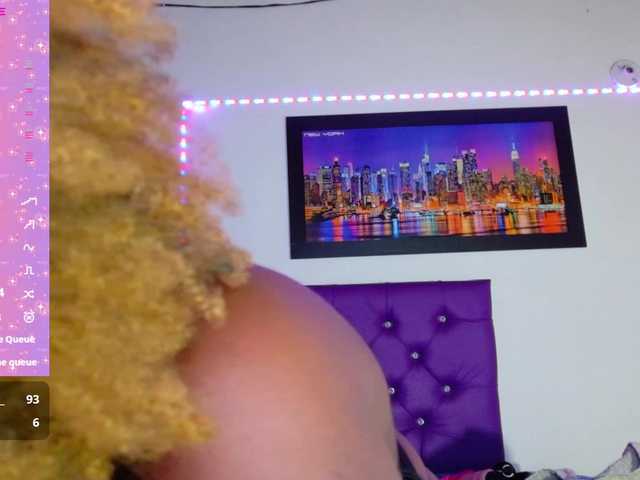 ebony-NeighborMoans's BongaCams show and profile