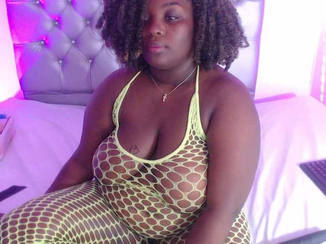 ebony-NeighborMoans from BongaCams is Freechat