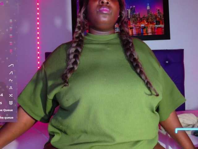 ebony-NeighborMoans's BongaCams show and profile