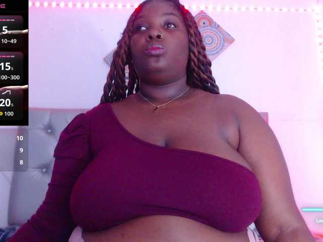 Preview of ebony-neighbormoans