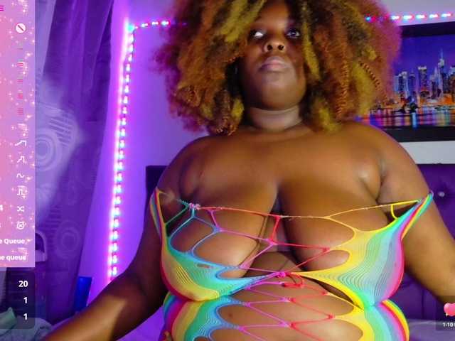 Preview of ebony-neighbormoans