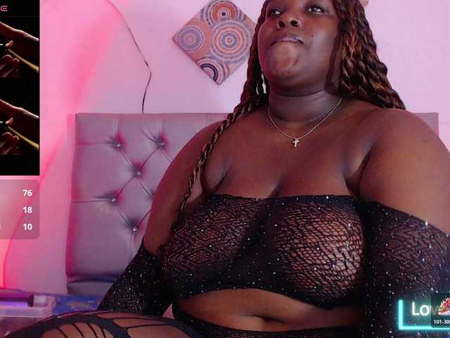  ebony-NeighborMoans chat room