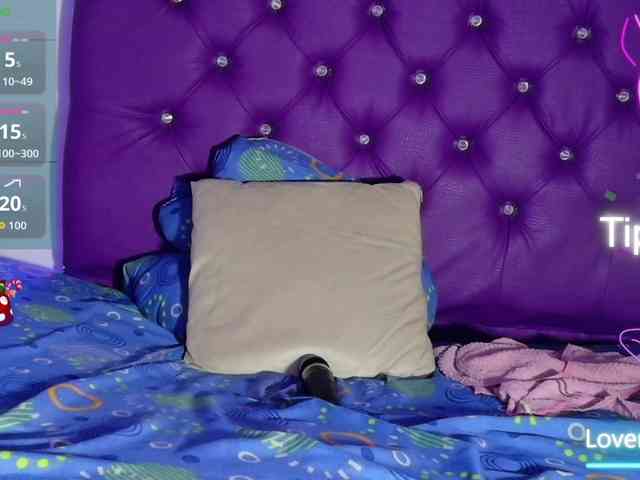 ebony-NeighborMoans ebony-NeighborMoans