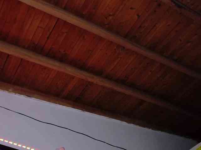 ebony-NeighborMoans ebony-NeighborMoans