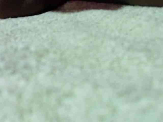 ebony-NeighborMoans webcam