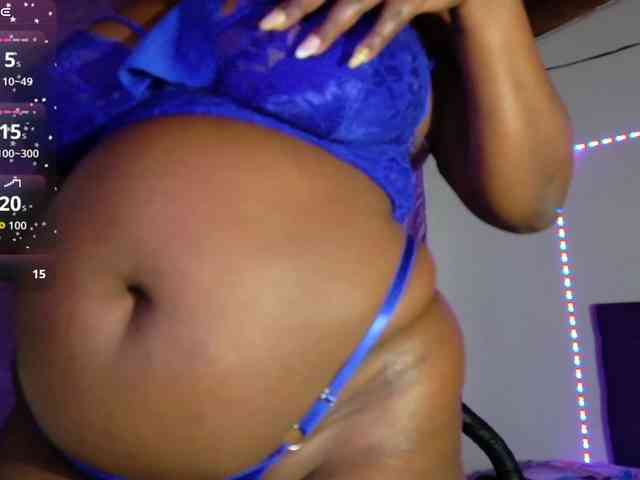 ebony-NeighborMoans webcam