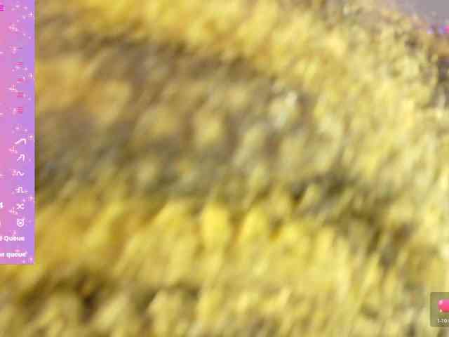 ebony-NeighborMoans webcam