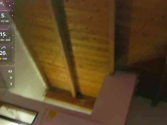 ebony-NeighborMoans webcam